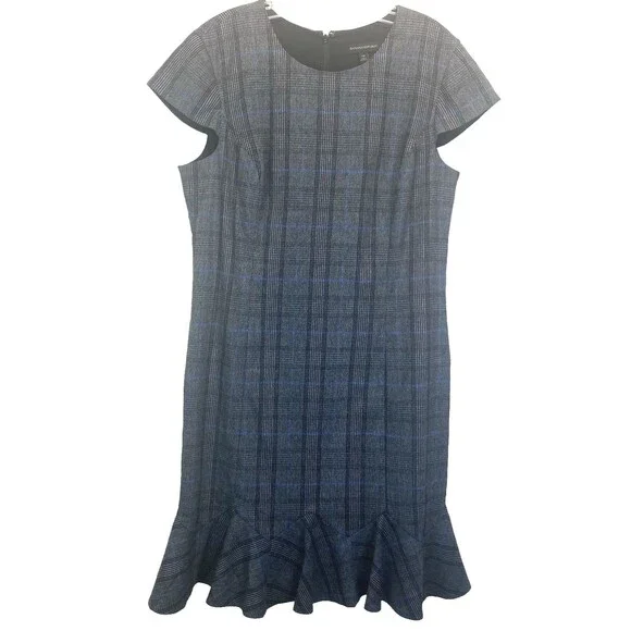 pink and green dress women Pink & Green